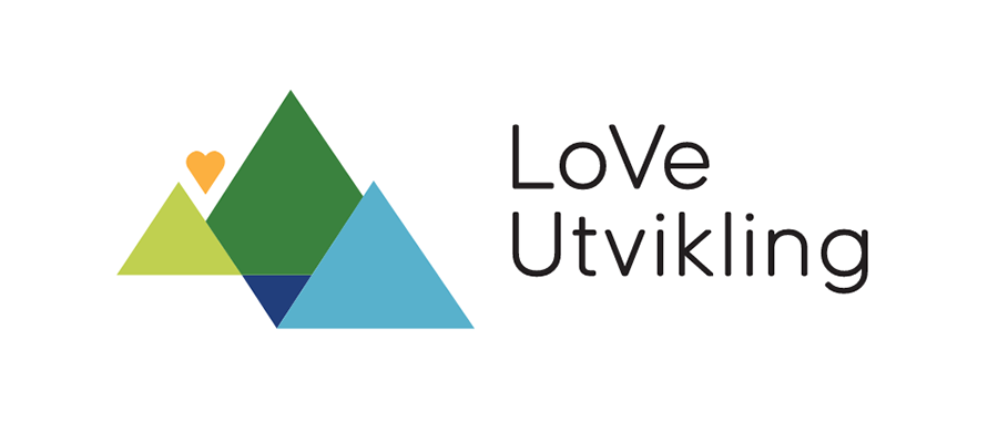 Logo-1