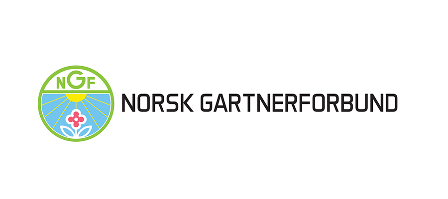Logo3
