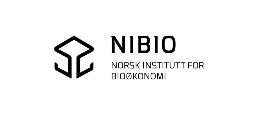 Logo4