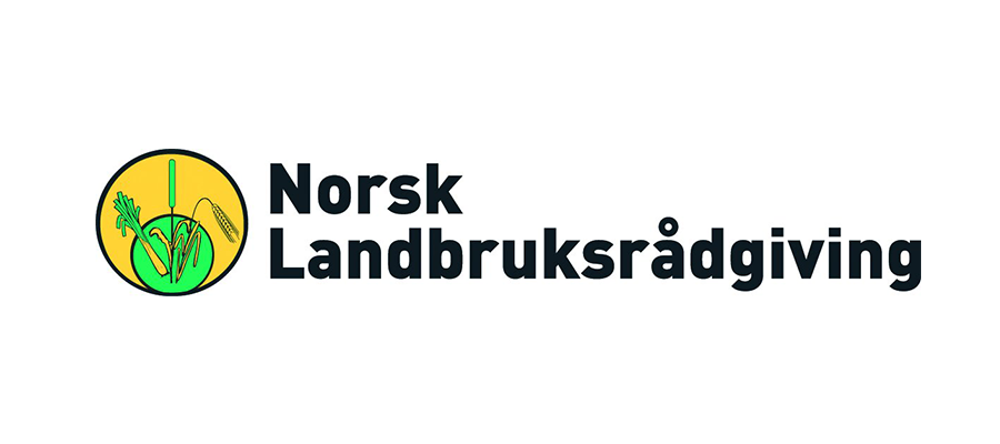 Logo5