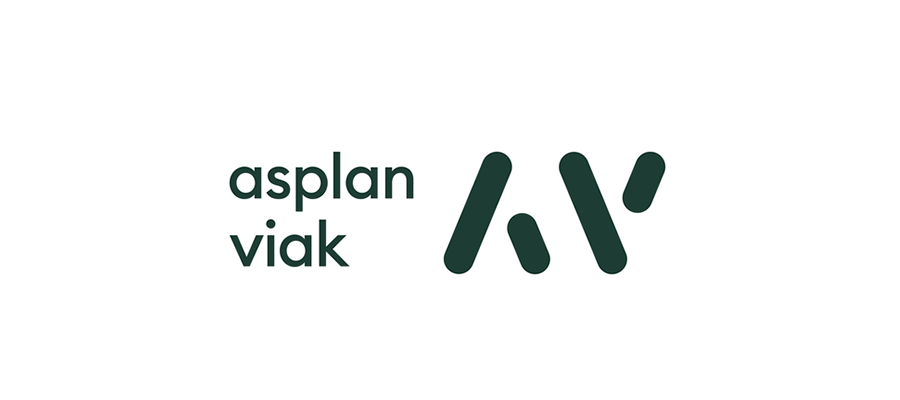 Logo6