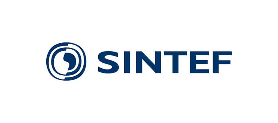 Logo7